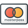 alpha bank masterpass e-commerce plugin