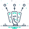 δόσεις alpha bank plugin